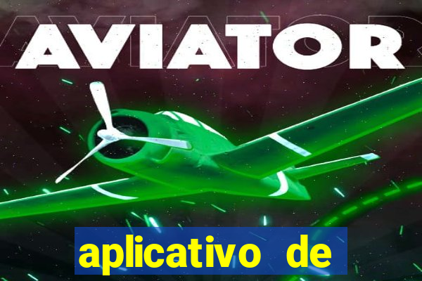 aplicativo de dinheiro infinito